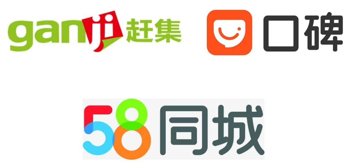 帮助客户提交信息到分类广告网站，轻松赚1650美元，简单上传信息即可赚钱-问小徐资源库
