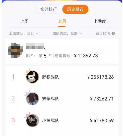 图片[1]-某公众号卖1980剧本杀复盘变现项目，号称月入10000+这两年非常火-问小徐资源库
