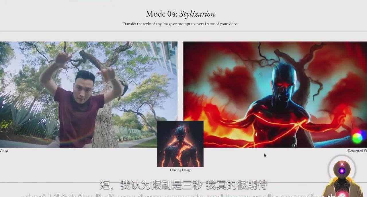 图片[4]-K Mastery – Stable Diffusion AI软件绘画速成从小白到精通-72节-中英字幕-问小徐资源库