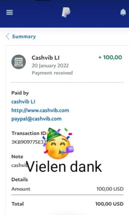 图片[2]-微软谷歌项目3.0，轻松日赚500+美金，操作简单，小白也可轻松入手！-问小徐资源库