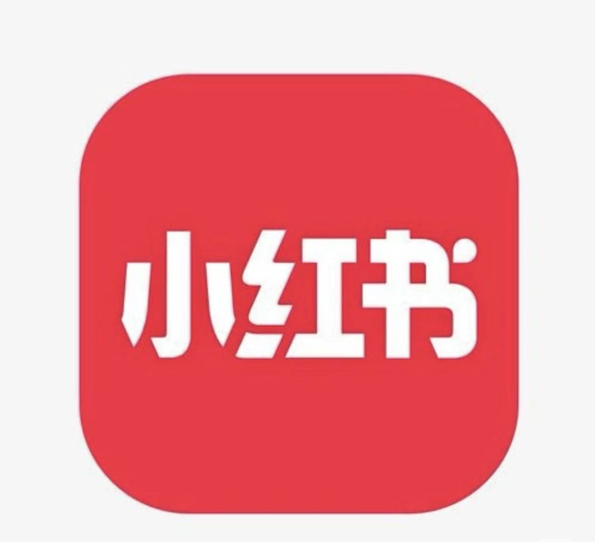 靠教师资格证，1天1000+，不需要资金，小白首选副业!-问小徐资源库
