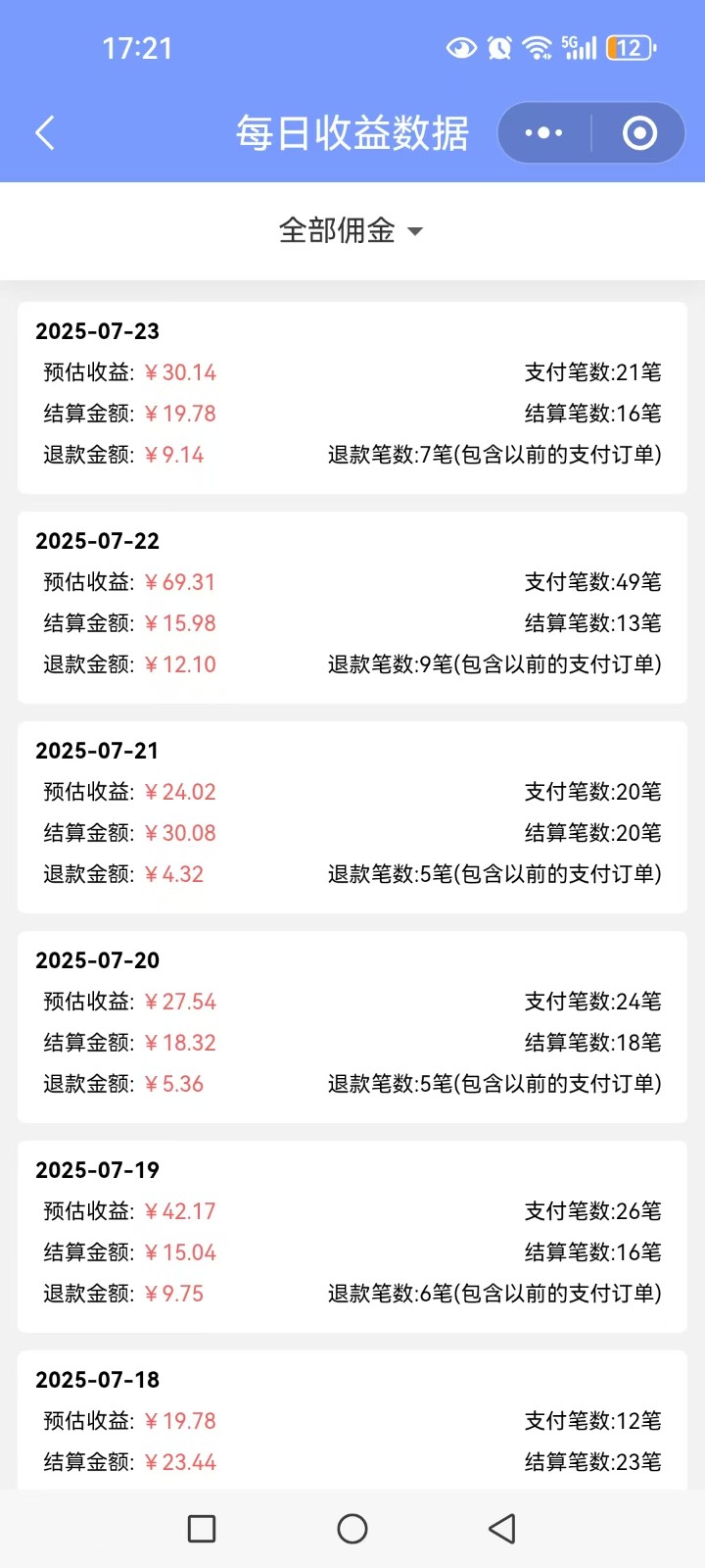 图片[2]-多多视频带货训练营1.0入门篇，全套系列教程持续更新，送给想要月入过万的你-问小徐资源库