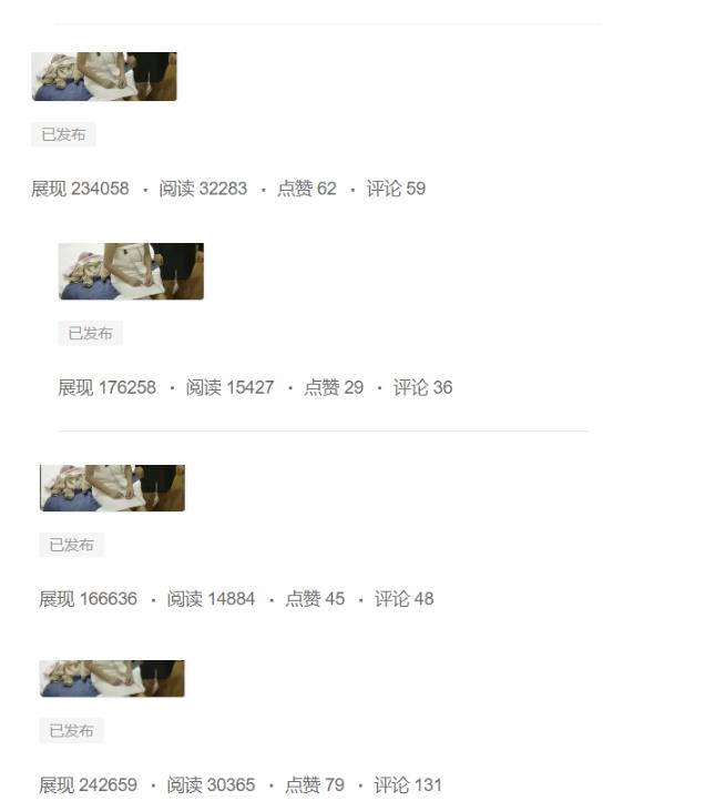 图片[4]-分享微头条AI写作小副业项目，用指令写出10W+爆款微头条，一条龙傻瓜式玩法分享给你-问小徐资源库