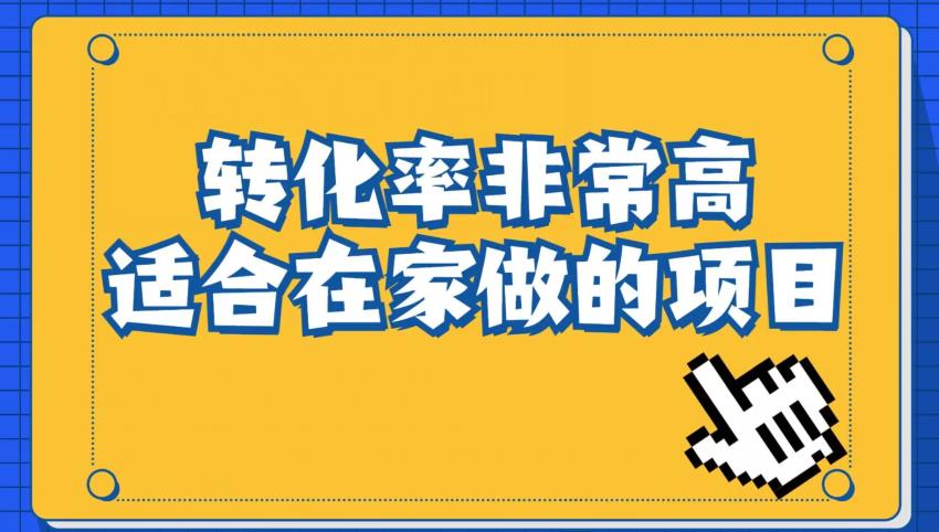 小红书虚拟电商项目：从小白到精英（视频课程+交付手册）-问小徐资源库