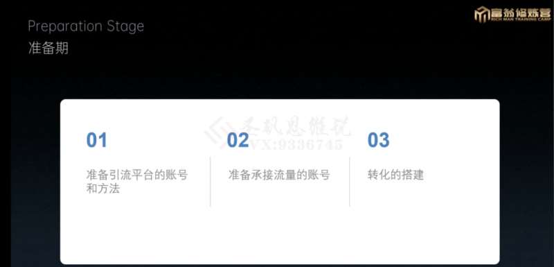 图片[3]-十万个富翁修炼宝典之1.QQ流量每天4-5小时，一天500-1000-问小徐资源库