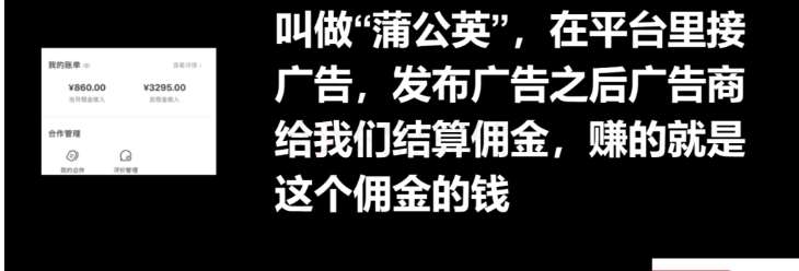 图片[3]-十万个富翁修炼宝典15.单号1k-1.5k，矩阵放大操作-问小徐资源库