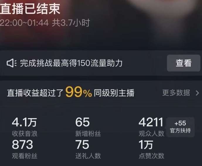 图片[2]-抖音24小时无人直播Ai时装秀，实操日入2000+，礼物刷不停，落地保姆级教学【揭秘】-问小徐资源库
