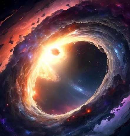 图片[2]-某付费文章《讲个发财好机会》拆解单月营业额千万的玄学生意-问小徐资源库