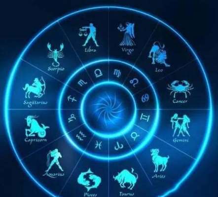 图片[3]-某付费文章《讲个发财好机会》拆解单月营业额千万的玄学生意-问小徐资源库