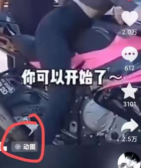 图片[2]-2024年7月苹果手机动图搬运技术-问小徐资源库