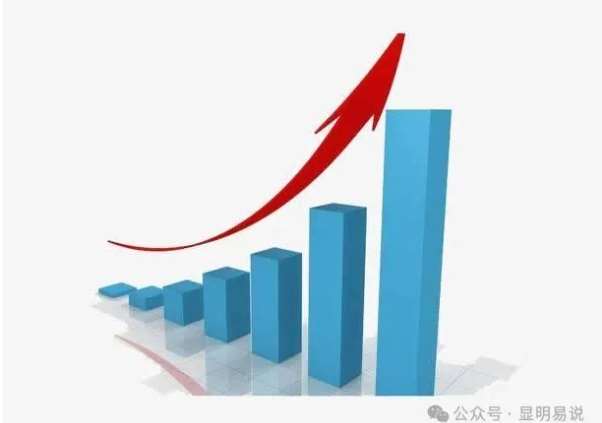 图片[2]-某公众号付费文《未来三十年，我们该如何积累自己的财富》-问小徐资源库