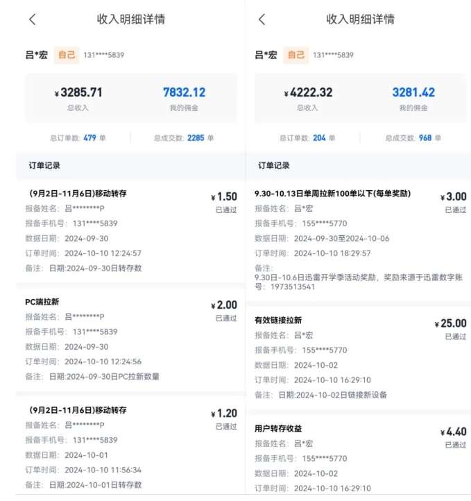 图片[4]-公众号项目训练营，30天做1个赚钱的公众号，秒变私域大佬-问小徐资源库