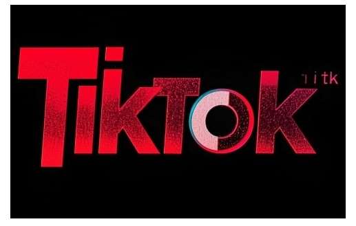 TikTok ads投流秘籍，涵盖tiktok整体投放思路，教你搭建测试计划-问小徐资源库