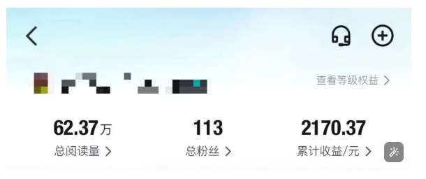 图片[3]-得物种草AI搬运项目，每天10分钟，也能挣生活费的野路子，团队实测两三天出单-问小徐资源库