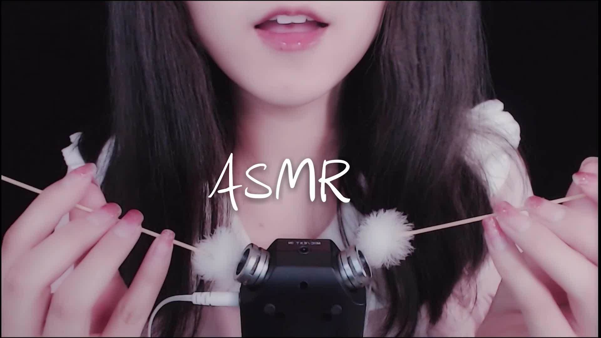 （7834期）靠搬运ASMR视频，引流精准粉，私域单日变现500+-问小徐资源库